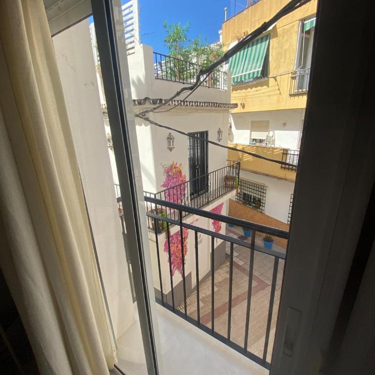 New Marbella Old Town - Two-Bedroom Apartment - 19