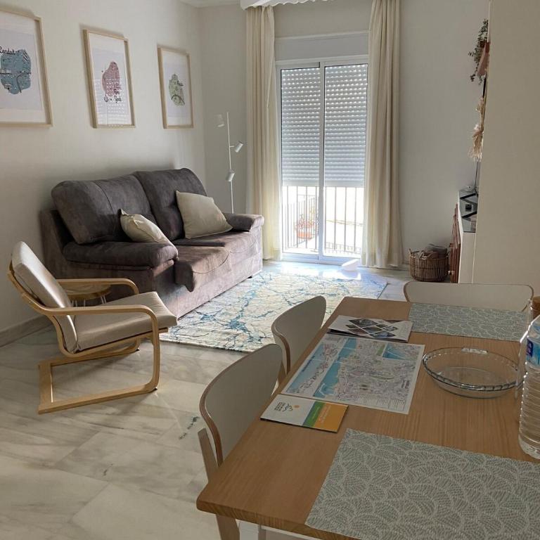 New Marbella Old Town - Two-Bedroom Apartment - 9
