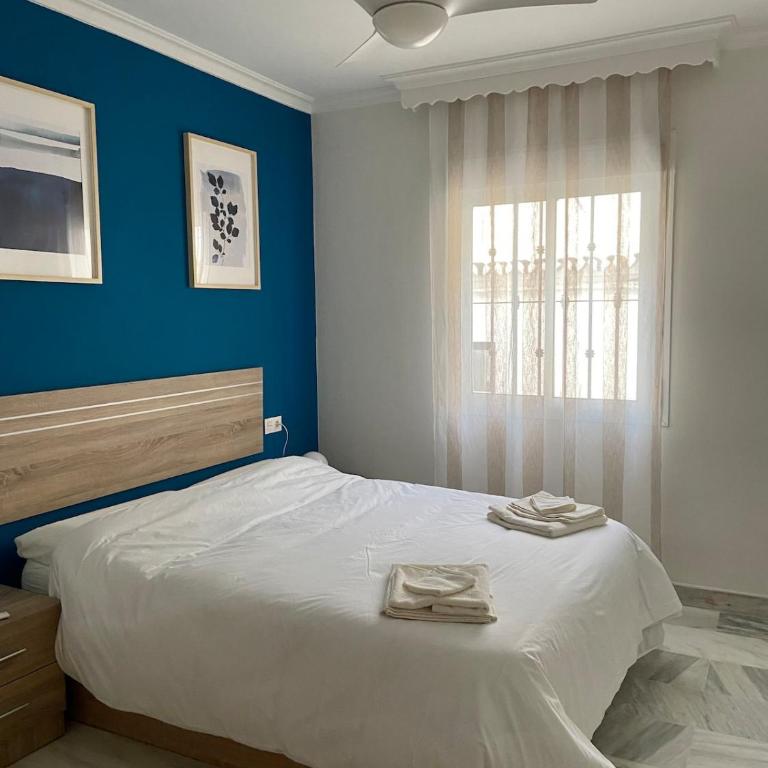 New Marbella Old Town - Two-Bedroom Apartment - 3