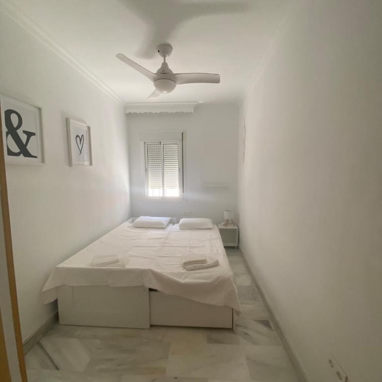 New Marbella Old Town - Two-Bedroom Apartment - 4