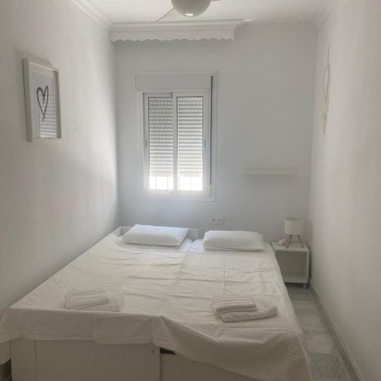 New Marbella Old Town - Two-Bedroom Apartment - 5
