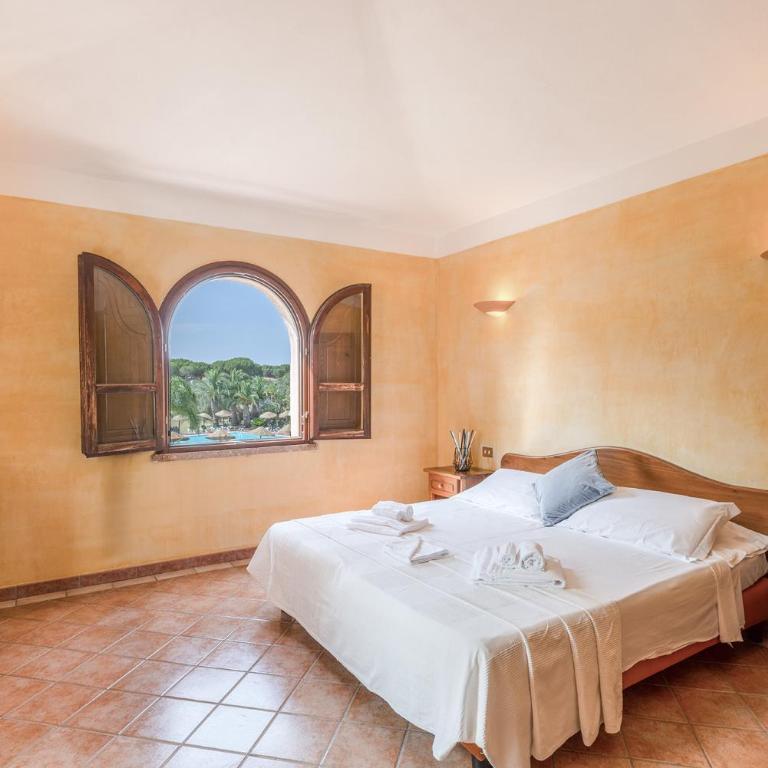 Baia delle Palme 4 people Apartment Premium - Appartamento - 1
