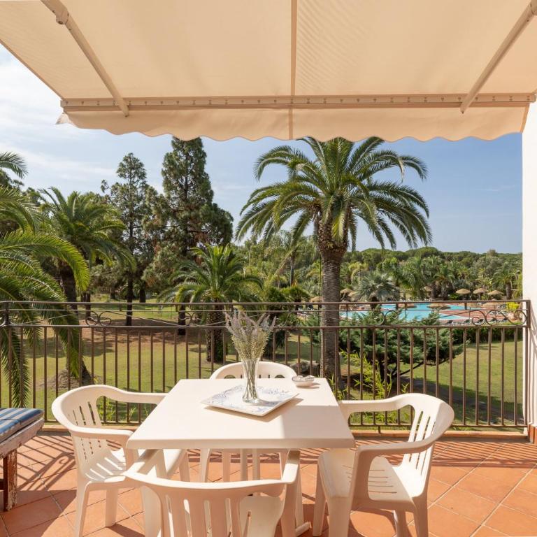 Baia delle Palme 4 people Apartment Premium - Appartamento - 8
