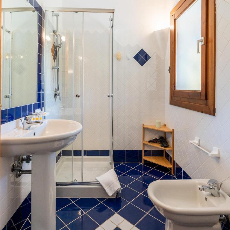 Palau Green Village 4 people Apartment - Appartamento - 2