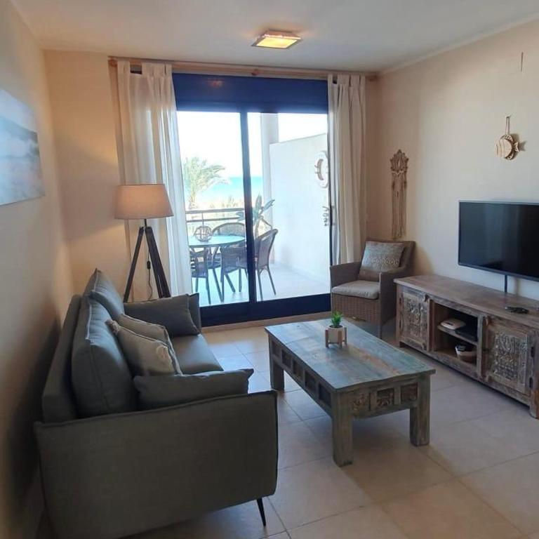 Apartamento Scarlet - Apartamento de 2 dormitorios - 41