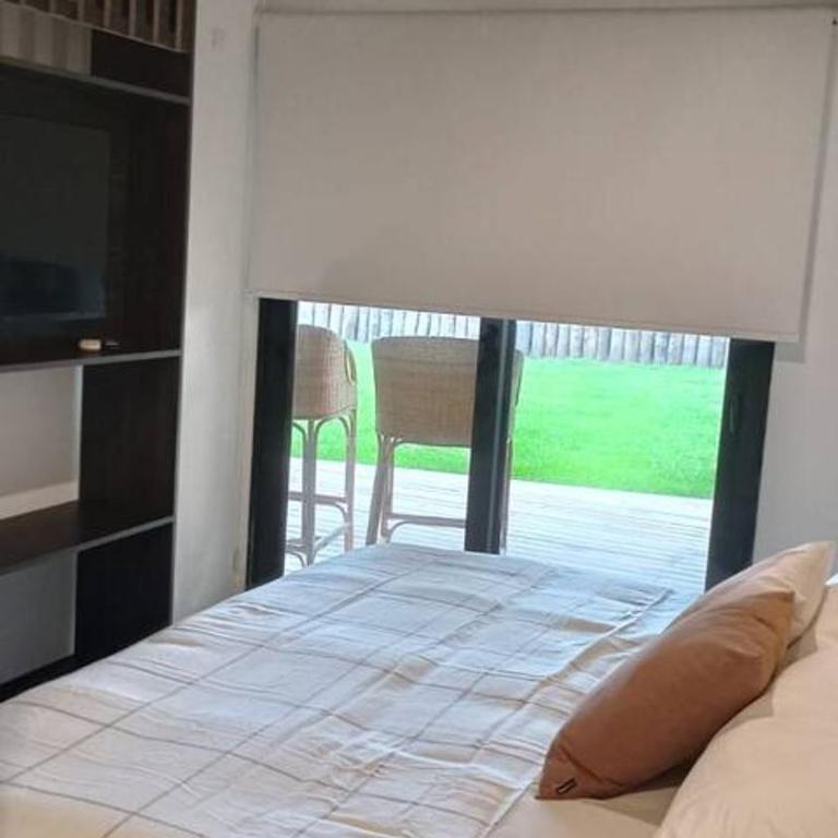 Los Pinos North I -PB B - One-Bedroom Apartment - 1