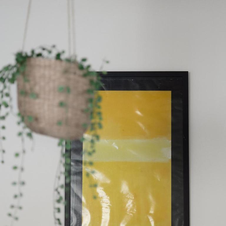 Studio elegant pres de Saint-Sulpice - Appartement - 6