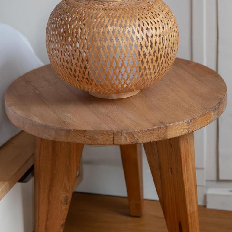 Studio elegant pres de Saint-Sulpice - Appartement - 10