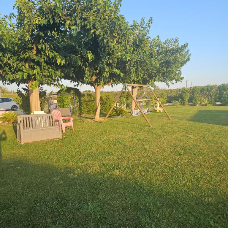 logement atypique - Appartamento con 2 Camere da Letto - 2