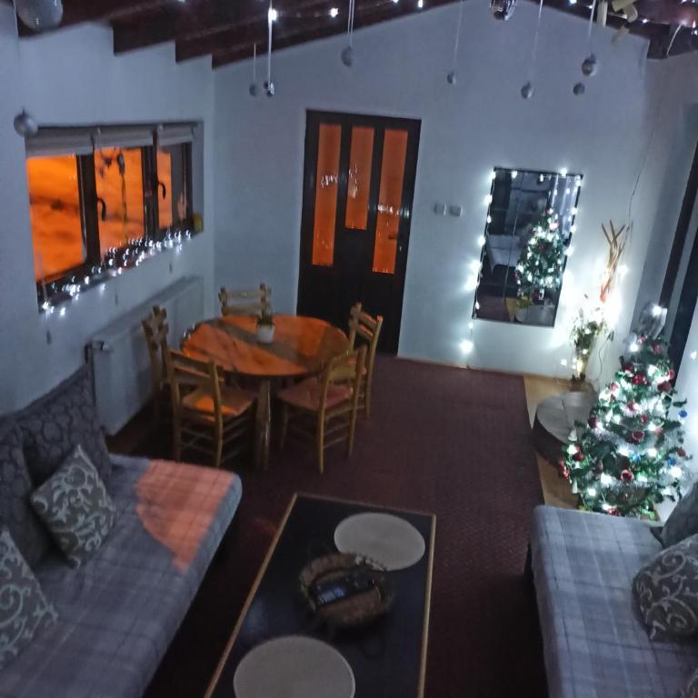 Kuća za odmor-Aleksandra - Vikendica - 36