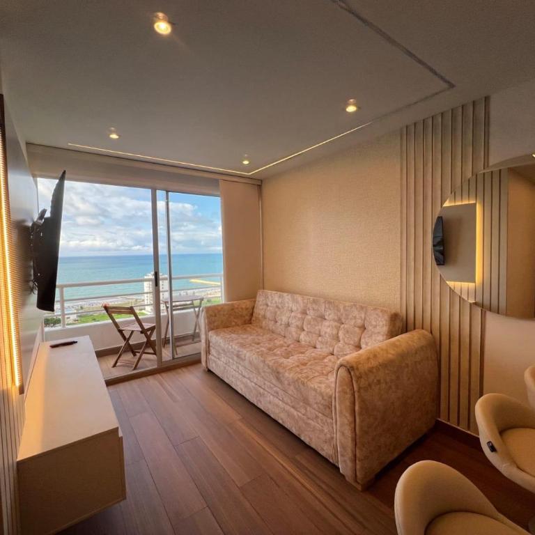 Apartamento LOTUS - Apartamento de 3 dormitorios - 9