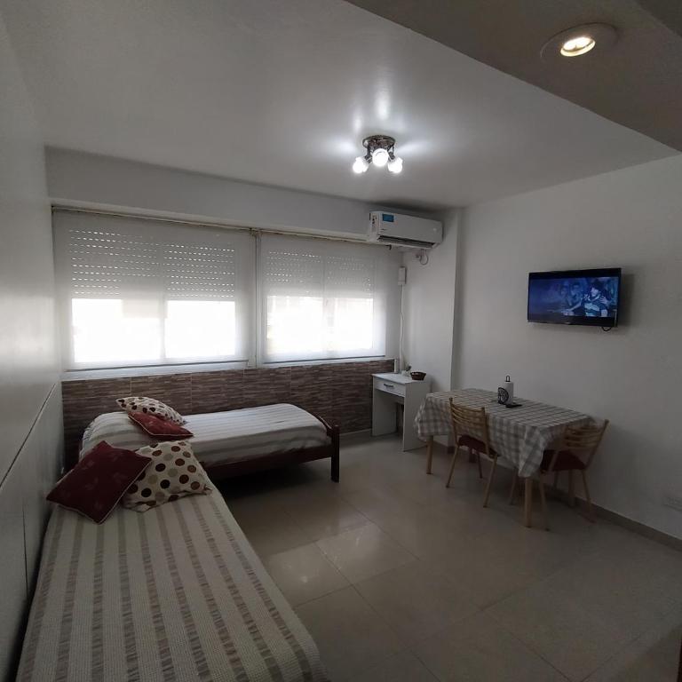 Arenales 2021 PrimeroDos - Apartamento de 1 dormitorio - 1