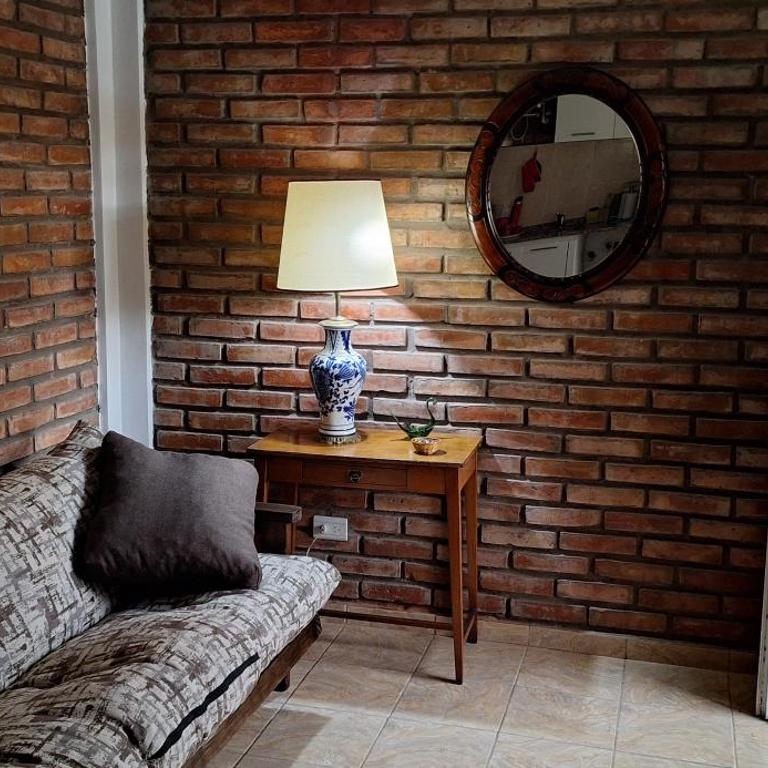 Nuevo Complejo Milena 1 - Two-Bedroom Apartment - 2