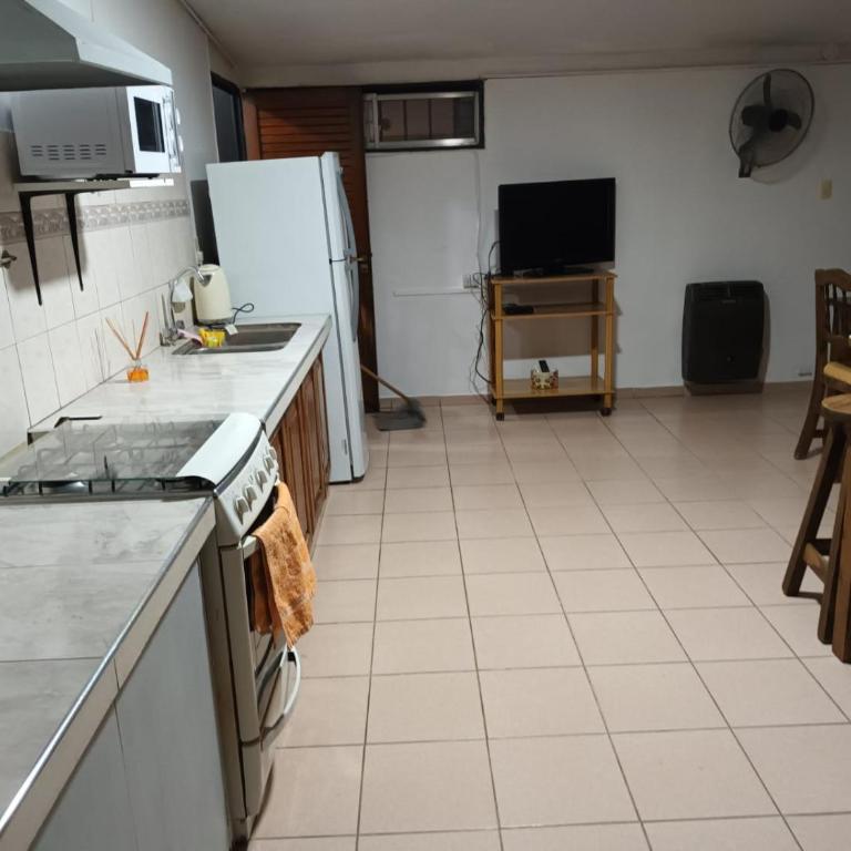 Departamento Unimev - Apartamento de 2 dormitorios - 3