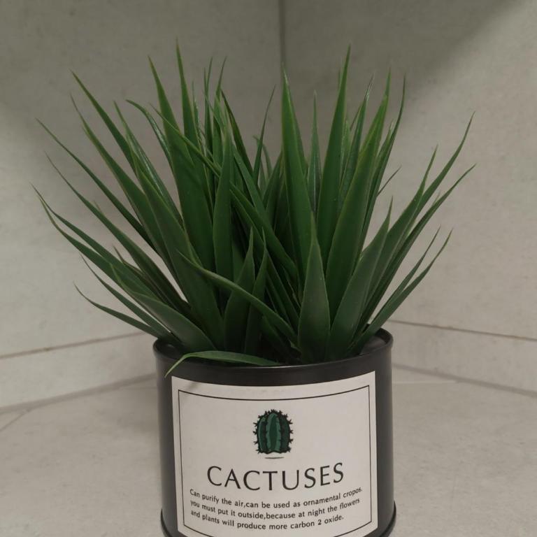 Mostar Center Luxury Apartment - Two-Bedroom Apartment - 7