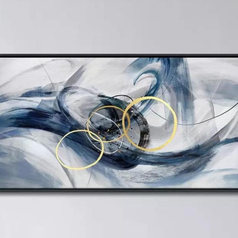 Mostar Center Luxury Apartment - Two-Bedroom Apartment - 4