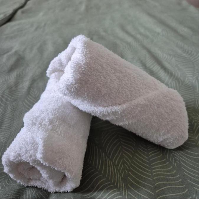 Mostar Center Luxury Apartment - Two-Bedroom Apartment - 3