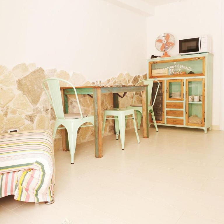 The Emerald - Appartamento con 1 Camera da Letto - 22