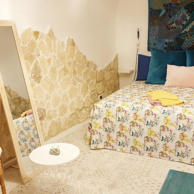 The Emerald - Appartamento con 1 Camera da Letto - 25