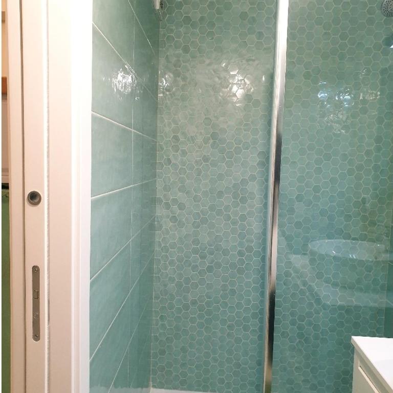 The Emerald - Appartamento con 1 Camera da Letto - 10