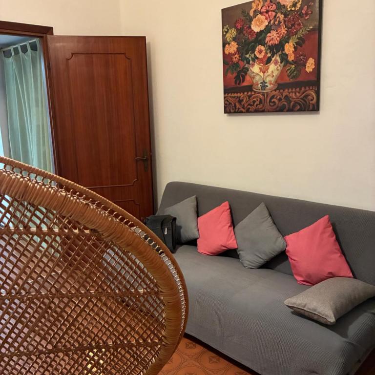 PRIONE70 - Appartamento - 7