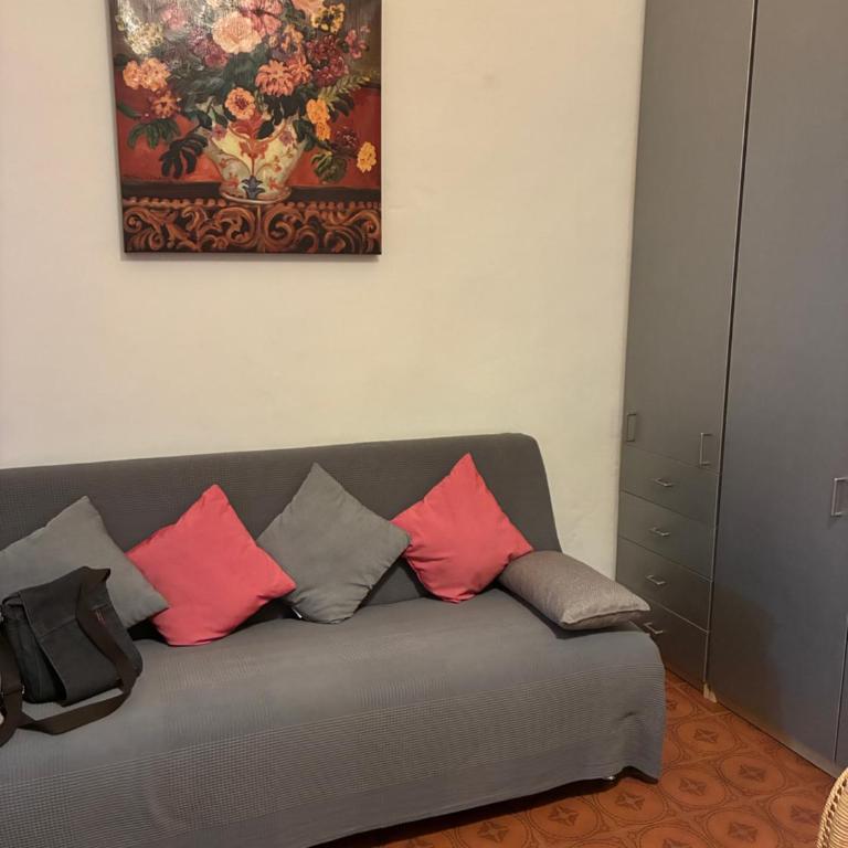 PRIONE70 - Appartamento - 5