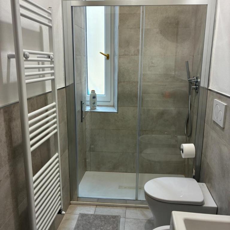 PRIONE70 - Appartamento - 3