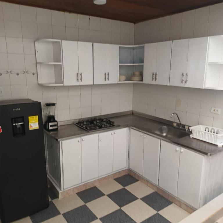 Apartamento frente al Mar Pozoscol 2 - Apartamento de 2 dormitorios - 13