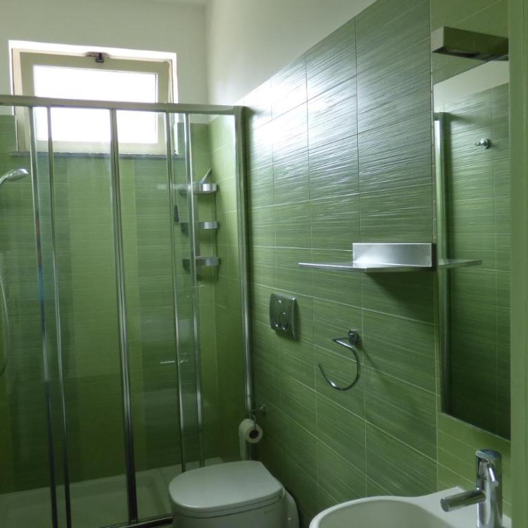 Etna Holiday Home - Standard Studio - 8