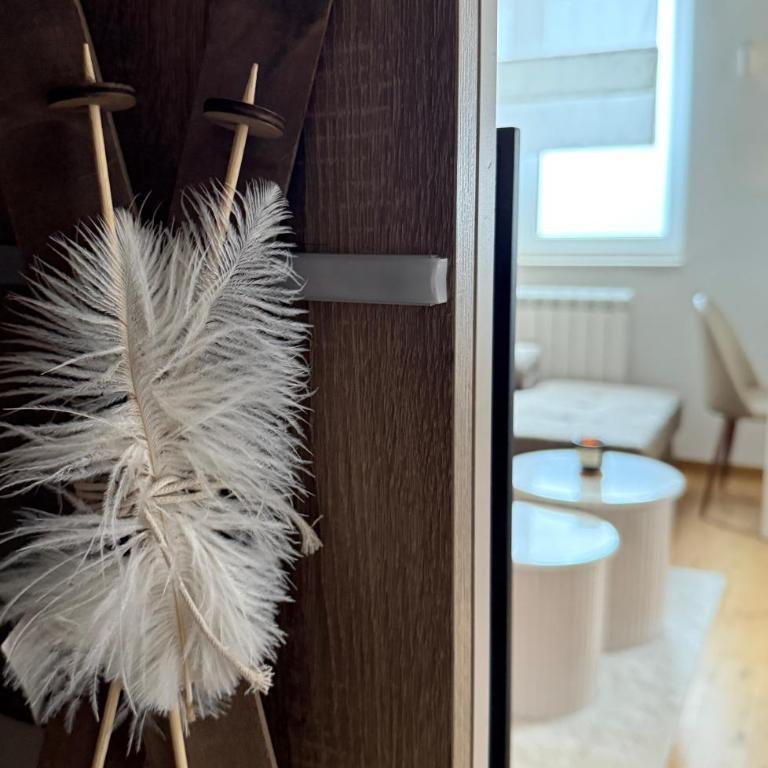 Apartman Harmony - Apartman sa 1 Spavaćom Sobom - 5