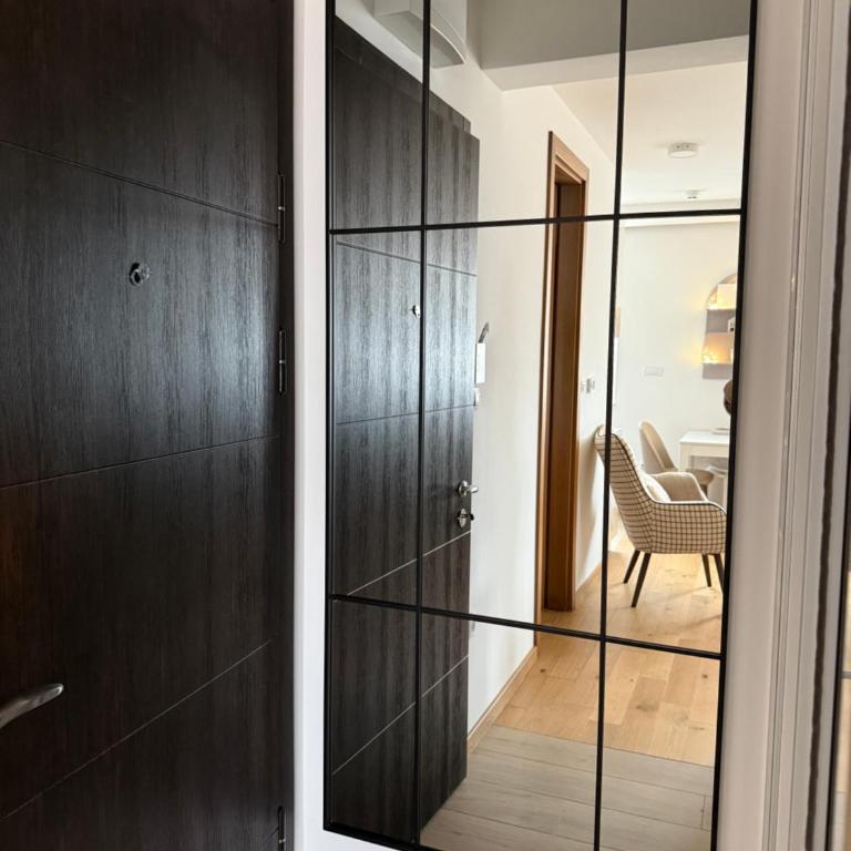 Apartman Harmony - Apartman sa 1 Spavaćom Sobom - 4
