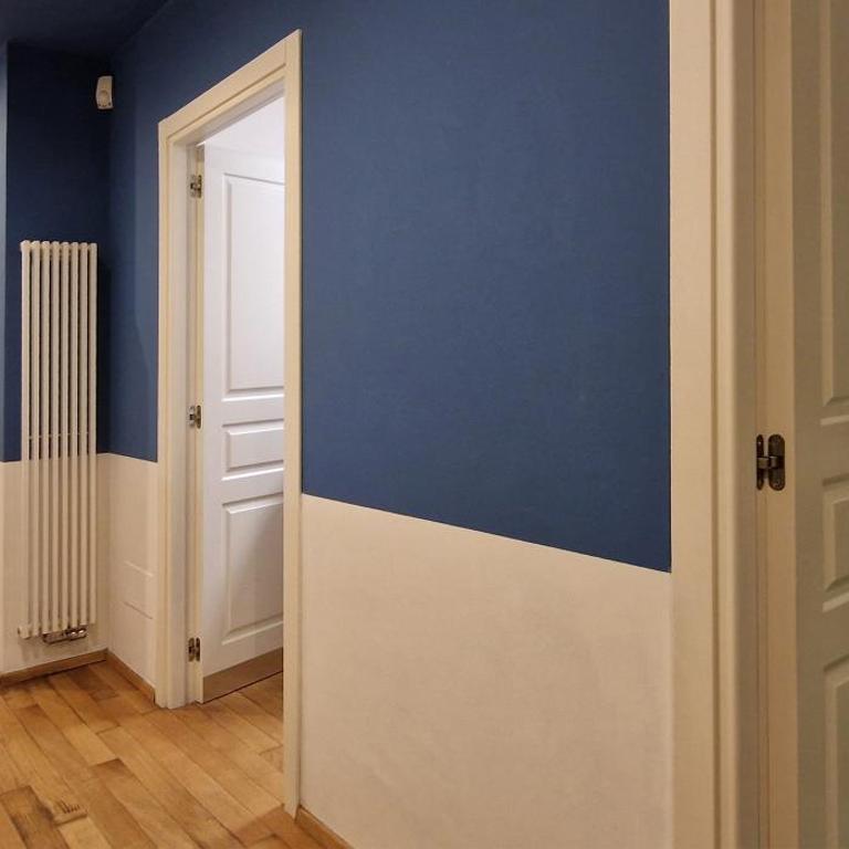 10' Piazza Erbe, Elegance in the Heart of Verona - Two-Bedroom Apartment with River View - 20