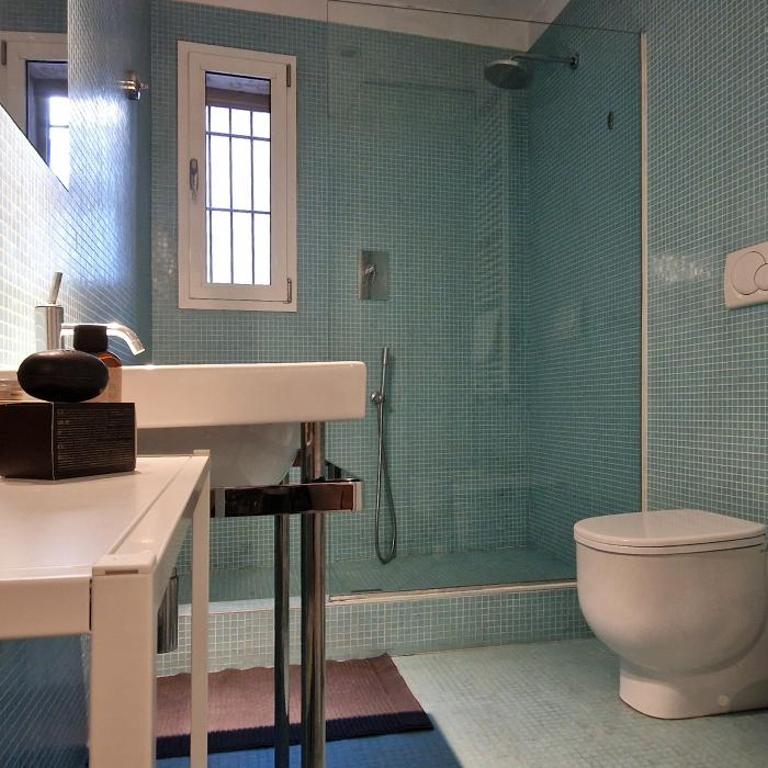 10' Piazza Erbe, Elegance in the Heart of Verona - Two-Bedroom Apartment with River View - 21