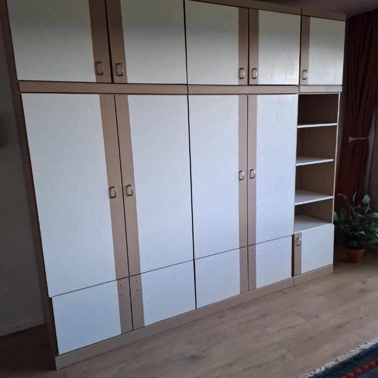 Ferienwohnung - Apartment - 9