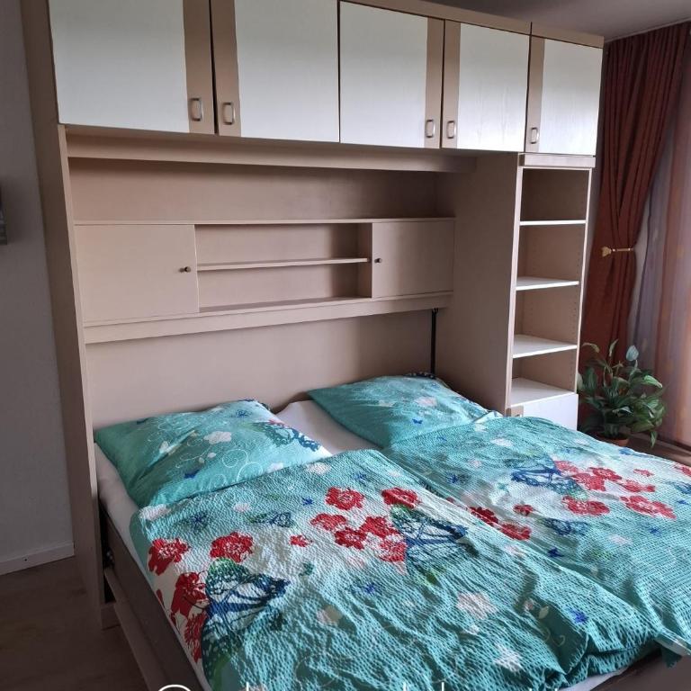 Ferienwohnung - Apartment - 10