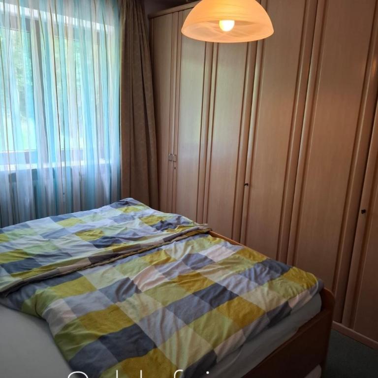Ferienwohnung - Apartment - 16