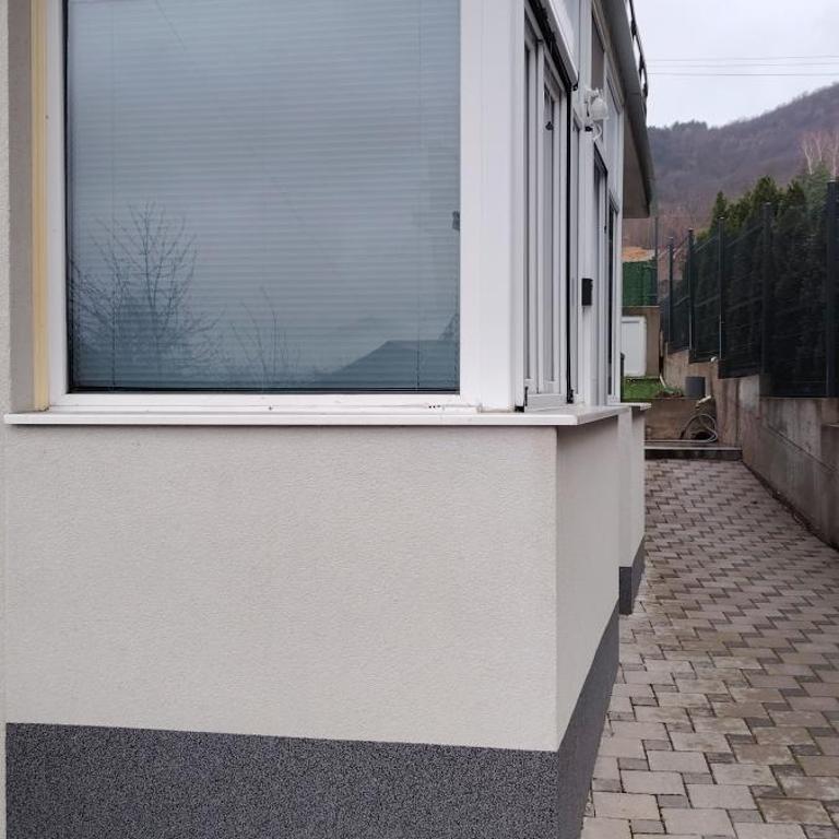 Apartman Vulic Soko Banja - Apartman sa 1 Spavaćom Sobom - 11