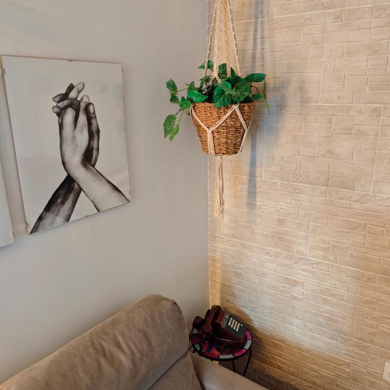 Apartamento MARIANTO - Apartamento de 1 dormitorio - 6