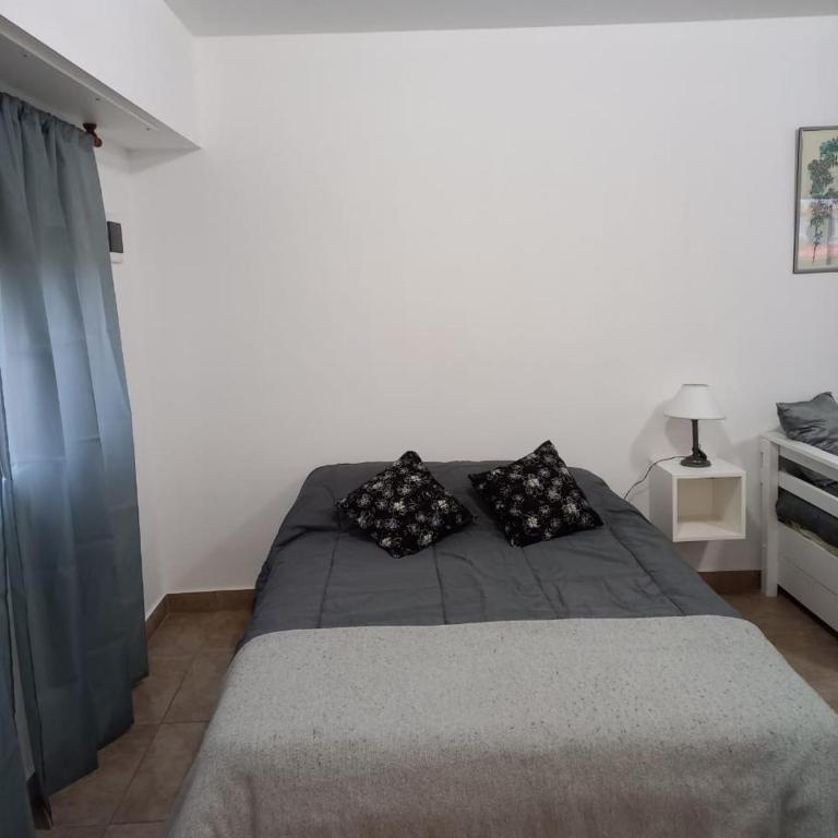 Rincón del cielo - One-Bedroom Apartment - 4