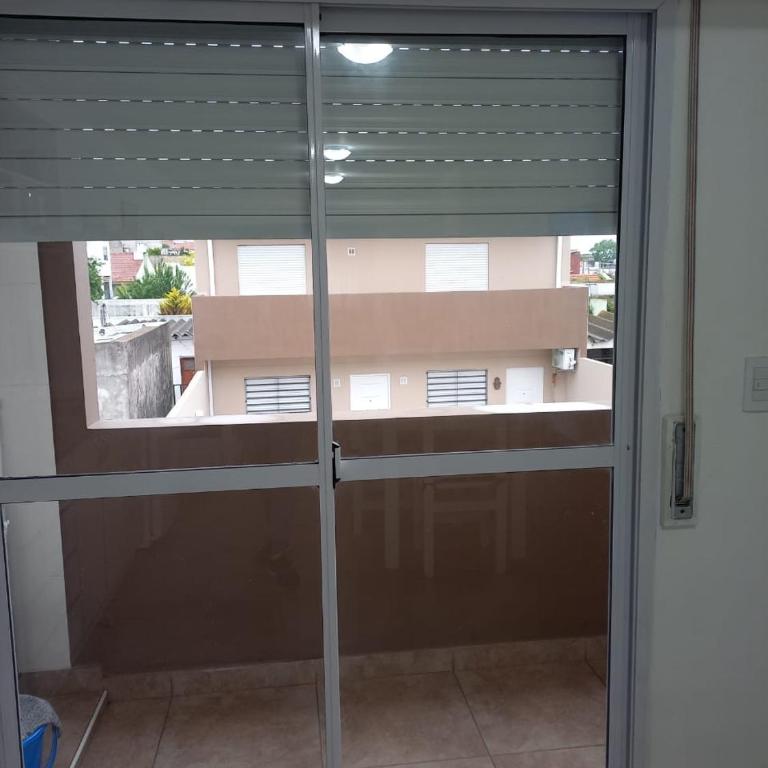 Rincón del cielo - One-Bedroom Apartment - 10