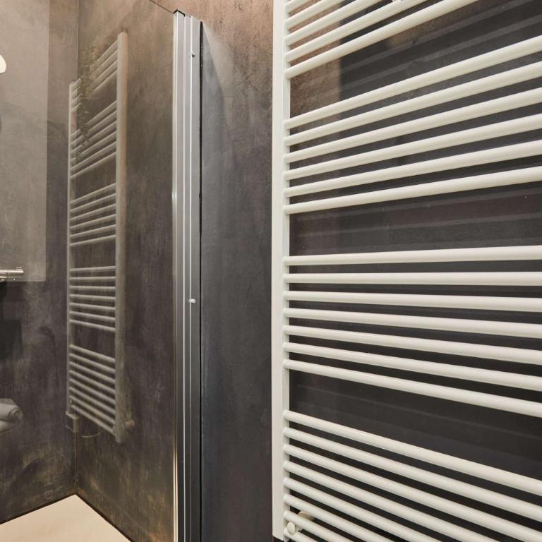 Charming & Modern Studio Center of Paris - Apartment - 14