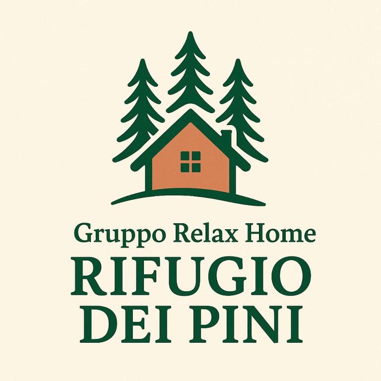 Rifugio dei Pini - Appartamento con 2 Camere da Letto - 19