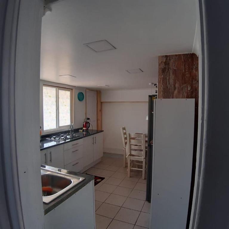 Departamento viña del mar cercano a mall y playa - Apartamento de 3 dormitorios - 3