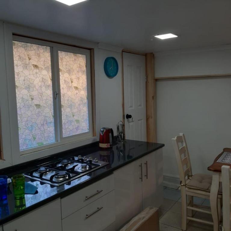 Departamento viña del mar cercano a mall y playa - Apartamento de 3 dormitorios - 6