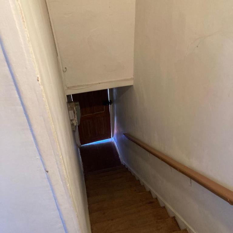 Departamento viña del mar cercano a mall y playa - Apartamento de 3 dormitorios - 9