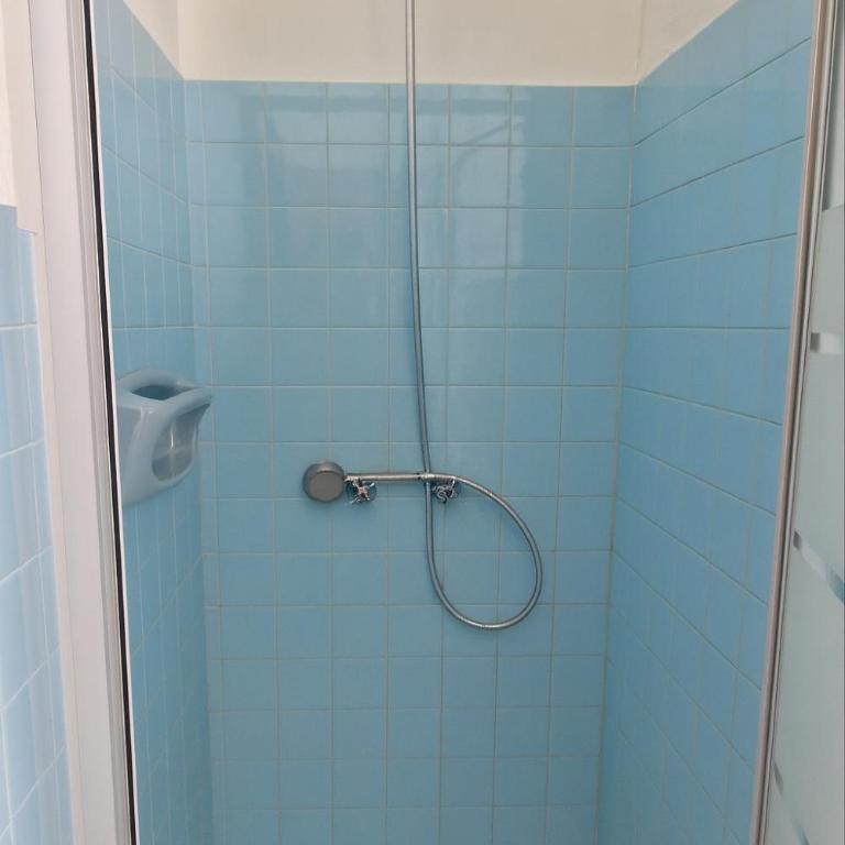 Rifugio dei Pini - Appartamento con 2 Camere da Letto - 17