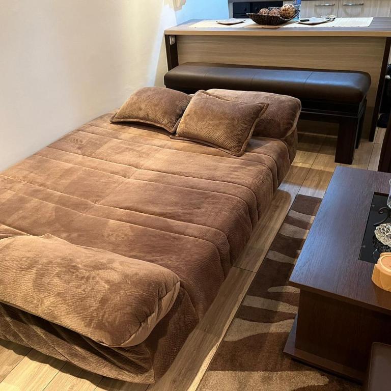 EukaVita - Apartman sa 1 Spavaćom Sobom - 7