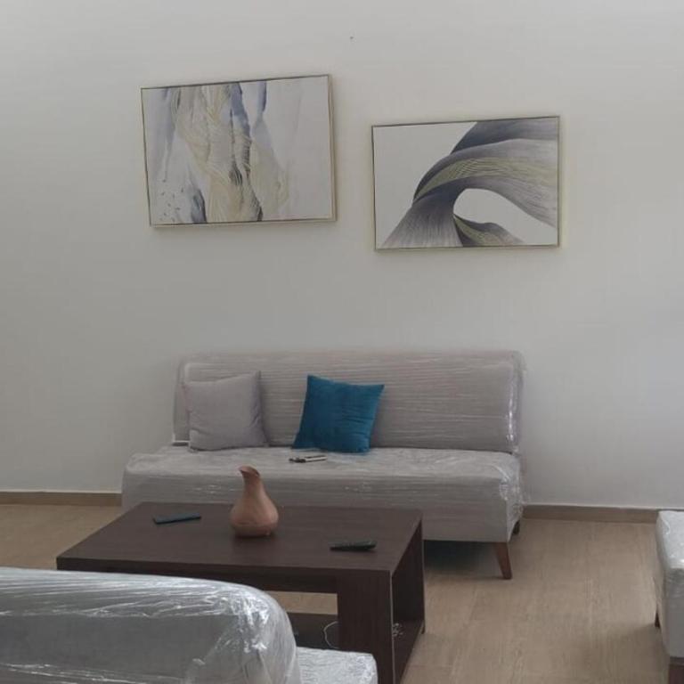 Casa vacacional Pedro Vicente - One-Bedroom House - 24