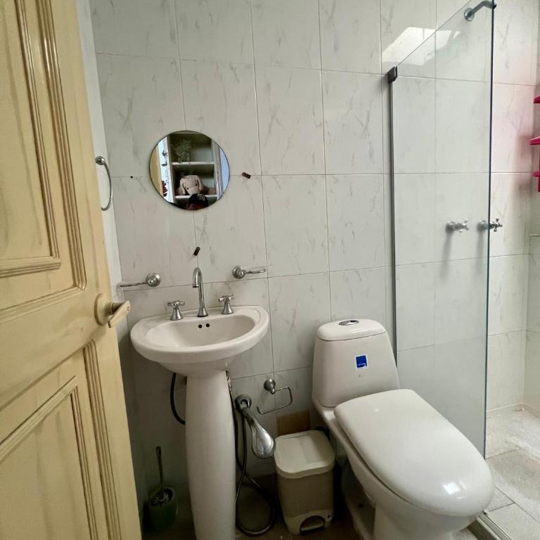 Casa full Confort en el corazón de valledupar - Casa de 5 dormitorios - 6