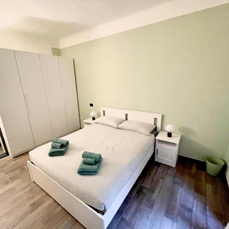 Dodo's House Milano Centro - Appartamento con 1 Camera da Letto - 1